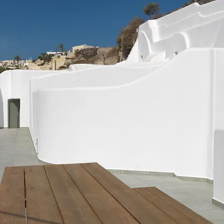 Apartman Drops Cave Vóthon