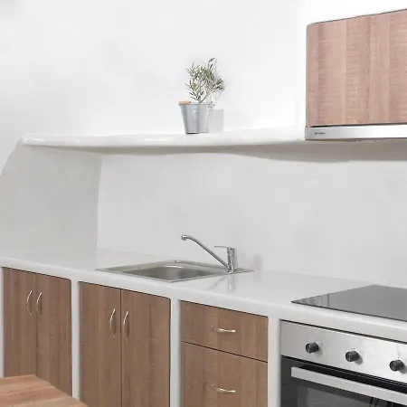 Drops Cave * Vóthon