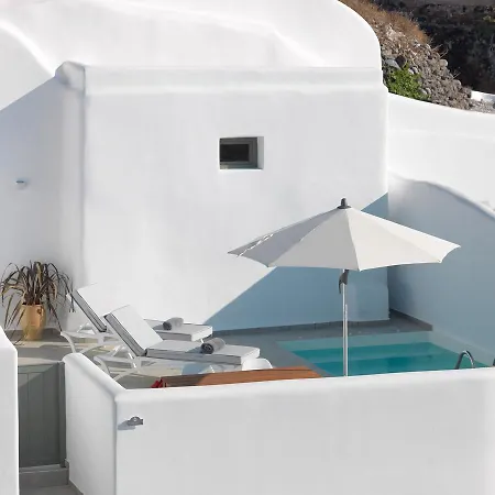 Drops Cave Apartman Vóthon