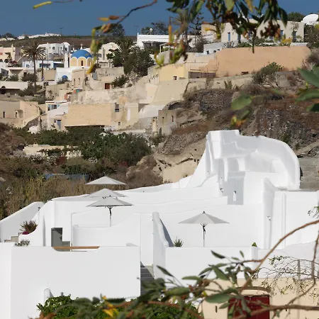 Drops Cave * Vóthon