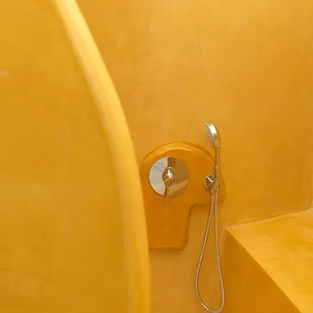 Apartman Drops Cave Vóthon