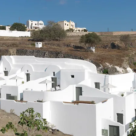 Drops Cave * Vóthon