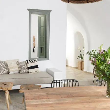 Drops Cave Апартаменты Вотон