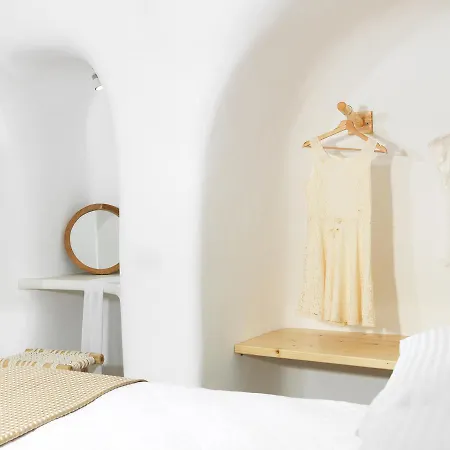 Apartment Drops Cave Vothon