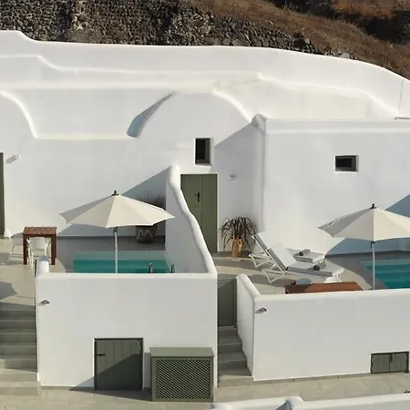 Apartment Drops Cave