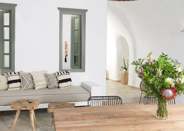 Drops Cave Апартаменты Вотон