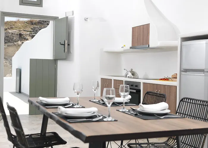 Drops Cave Вотон