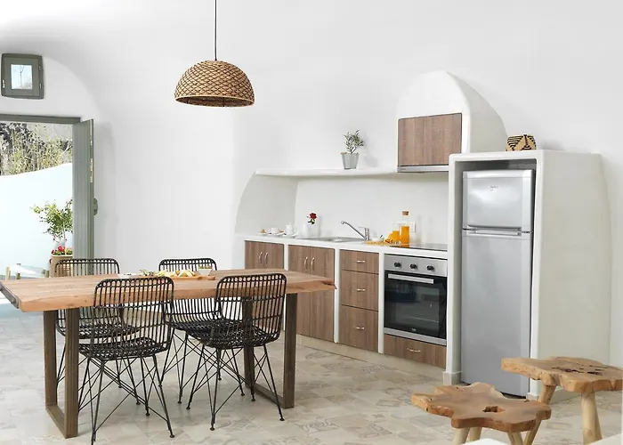 Drops Cave * Вотон