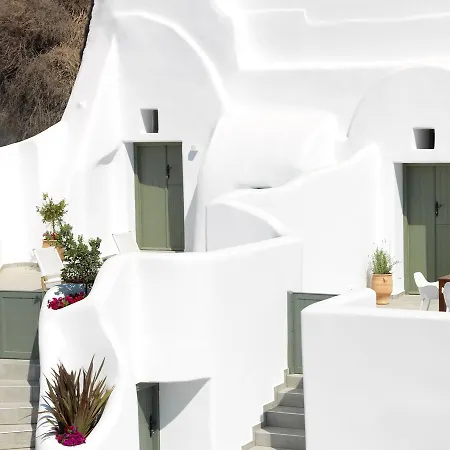 Drops Cave * Vóthon