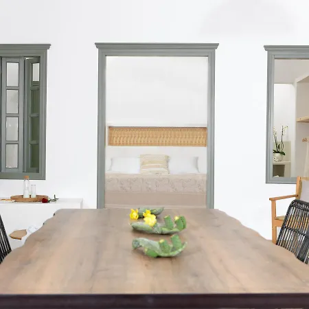 Drops Cave * Vóthon