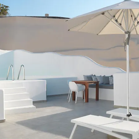 Drops Cave * Vóthon