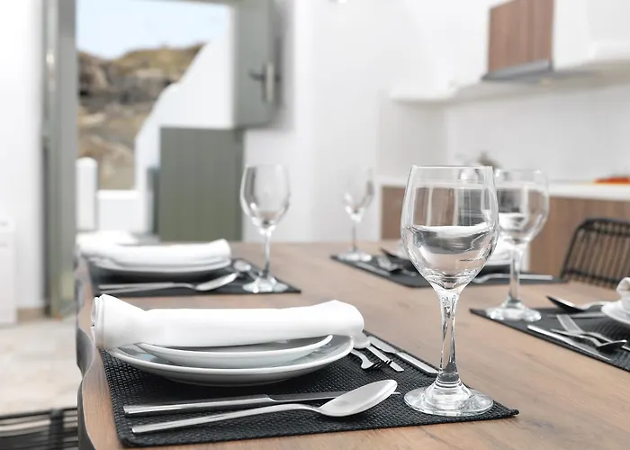 Daire Drops Cave Vóthon