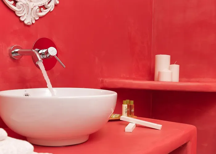 Drops Cave * Vóthon