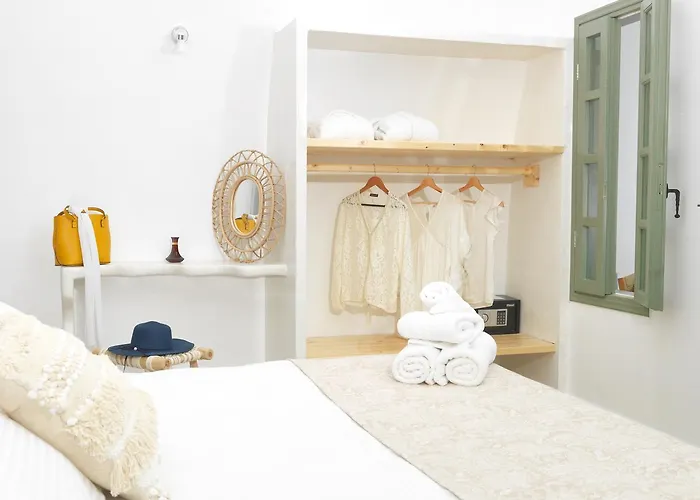 Drops Cave Daire Vóthon