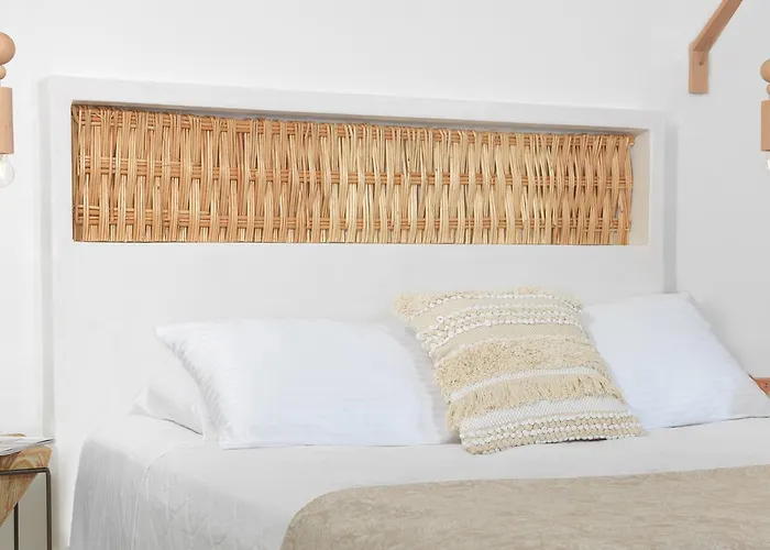 Drops Cave * Vóthon