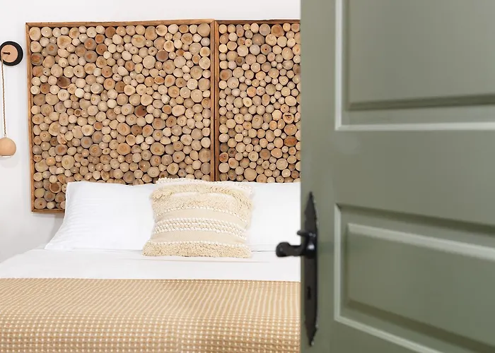 Daire Drops Cave Vóthon