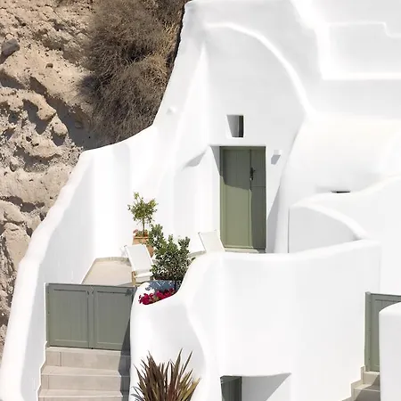 Drops Cave * Vóthon