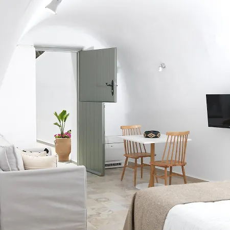 Apartamento Drops Cave *