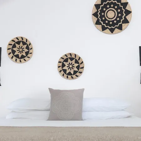 Drops Cave * Vóthon