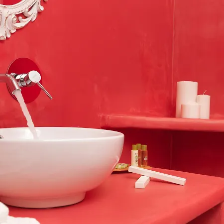 Drops Cave * Vóthon