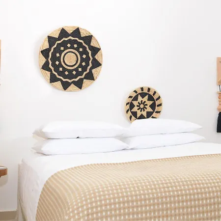 Drops Cave Apartamento *