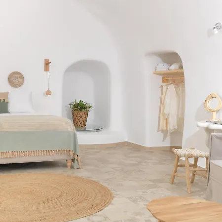 Apartamento Drops Cave *