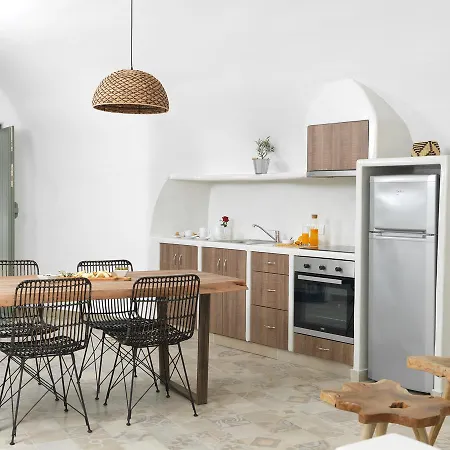 Drops Cave * Vóthon