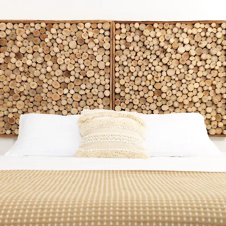 Drops Cave Apartamento