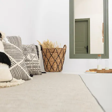 Drops Cave * Vóthon