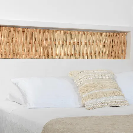 Drops Cave * Vóthon