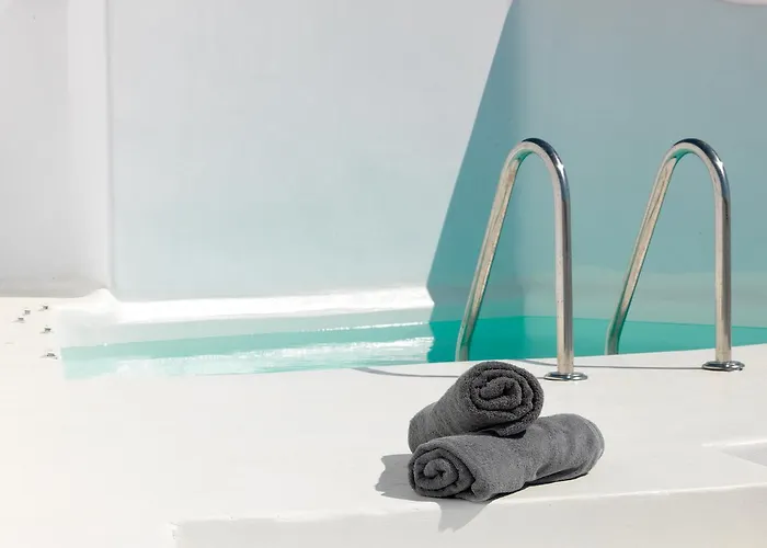 Drops Cave Apartment Vothon