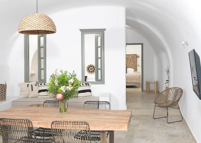 Apartment Drops Cave Vothon