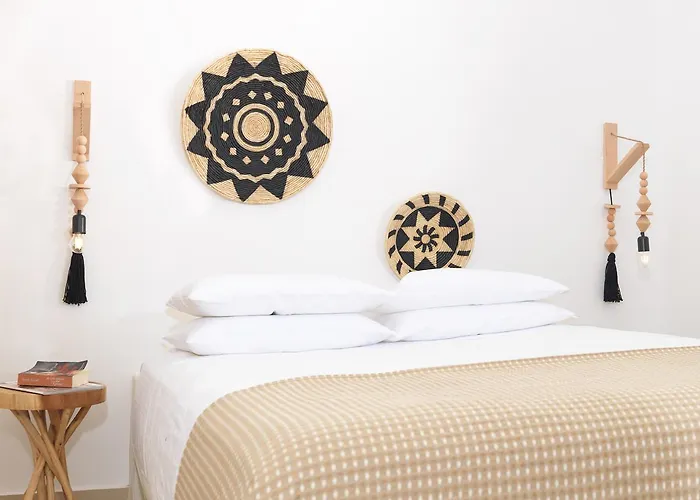 Drops Cave Apartment *