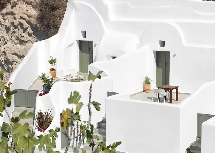 Drops Cave Apartment *