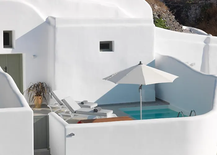 Drops Cave Appartamento Vóthon