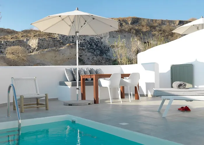 Appartamento Drops Cave Vóthon