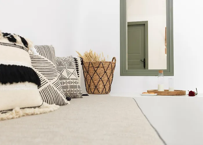 Drops Cave * Vóthon