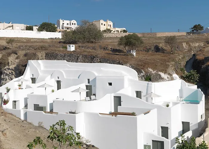 Drops Cave * Vóthon