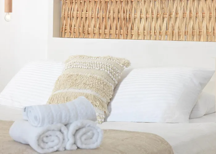 Drops Cave Apartment Vothon