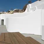 아파트 Drops Cave Vóthon