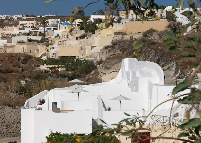 Drops Cave * Vóthon