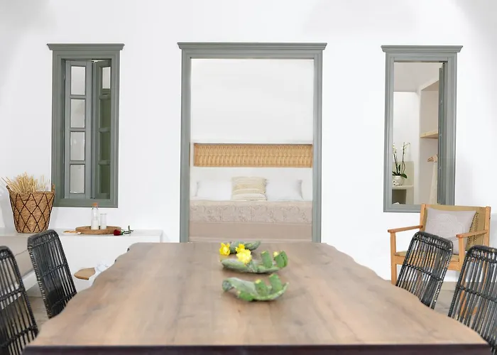 Drops Cave * Vóthon